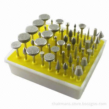 Electric Grinding Suit Accessories